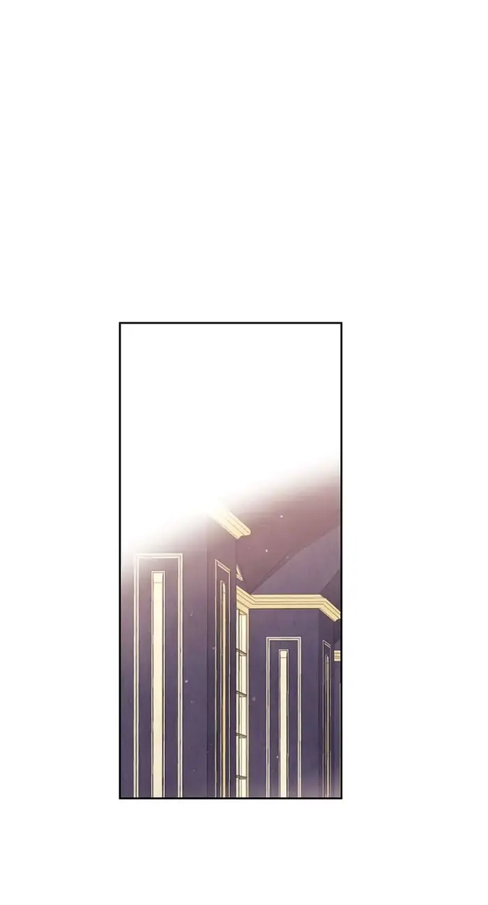 Villains Are Destined to Die Chapter 17 image 29_optimized